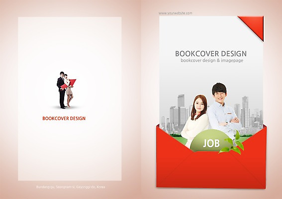 PSD 템플릿 편집 표지디자인 북디자인 출판디자인 여자 표지 남자 화살표 백그라운드 북커버 비즈니스 봉투 미소 웃음 사람 동양인 빌딩 팜플렛 여러명 20대 성인 건물 팔짱 한국인 구직 비즈니스맨 비즈니스우먼 신입사원 청년실업 일자리 청년만 성인만 이미지템플릿 건축물 다수 컨셉 모션 표정 인종 청년 직장인 실업 사회이슈 파일형식