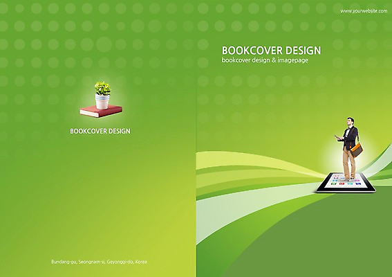 전신 PSD 서양인 외국인 식물 백인 템플릿 편집 표지디자인 북디자인 응시 출판디자인 교육 표지 남자 화분 컬러 백그라운드 북커버 가방 한명 서기 사람 팜플렛 성인 책 초록색 태블릿 남자만 남자한명만 성인남자만 성인만 이미지템플릿 1 시선 잡화 모션 인종 전자제품 스마트기기 파일형식