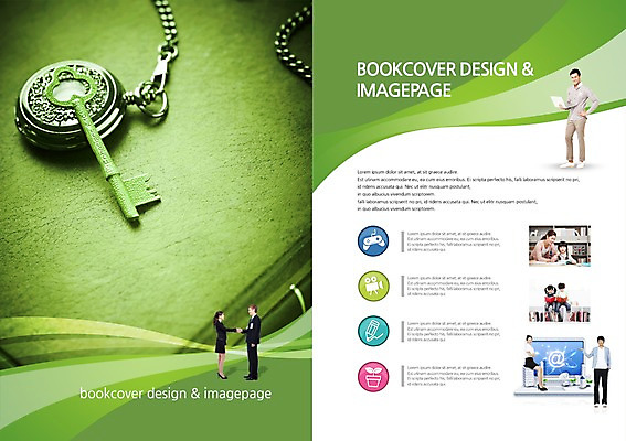 PSD 서양인 외국인 백인 템플릿 편집 표지디자인 북디자인 출판디자인 여자 교육 남자 딸 내지 어린이 백그라운드 북커버 엄마 열쇠 악수 안내 서기 사람 앉기 동양인 손짓 소녀 소년 팜플렛 여러명 성인 책 노트북 독서 마주보기 한국인 비즈니스맨 비즈니스우먼 골뱅이기호 이미지템플릿 기호 다수 비즈니스 가족 모션 인종 전자제품 직장인 파일형식