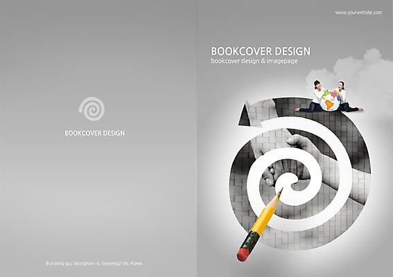 PSD 외국인 구름 템플릿 편집 표지디자인 북디자인 손 출판디자인 여자 교육 표지 화살표 백그라운드 북커버 나선형 미소 웃음 사람 앉기 동양인 팜플렛 여러명 성인 신체부위 연필 지구본 손잡기 원형 성인만 이미지템플릿 자연요소 도형 다수 무늬 모션 학용품 표정 인종 필기구 파일형식