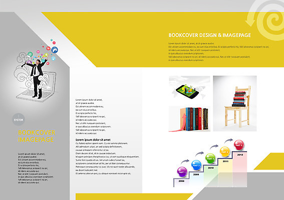 PSD 템플릿 편집 표지디자인 북디자인 출판디자인 교육 남자 화살표 내지 백그라운드 세계지도 지도 북커버 의자 팔벌리기 그래프 사람 동양인 팜플렛 성인 책 세명 노트북 스마트폰 핸드폰 글로벌 글로벌비즈니스 한국인 자유 성장 비즈니스맨 상승 남자만 성인남자만 성인만 이미지템플릿 가구 컨셉 비즈니스 모션 인종 전자제품 스마트기기 세계 직장인 파일형식