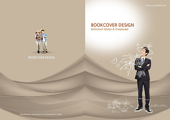 전신 PSD 템플릿 편집 모자 표지디자인 북디자인 부부 커플 출판디자인 여자 표지 남자 백그라운드 생각 북커버 상상 서기 사람 동양인 팜플렛 성인 세명 바구니 농사 한국인 비즈니스맨 농기구 귀농 성인만 이미지템플릿 잡화 농업 비즈니스 관계 모션 인종 직장인 파일형식