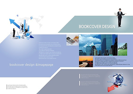PSD 구름 템플릿 편집 표지디자인 북디자인 출판디자인 여자 남자 내지 백그라운드 세계지도 지도 북커버 비즈니스 하늘 그래프 안내 사람 동양인 손짓 빌딩 팜플렛 여러명 성인 건물 글로벌 지구본 글로벌비즈니스 한국인 도시 비즈니스맨 비즈니스우먼 성인만 이미지템플릿 자연요소 건축물 다수 모션 인종 세계 직장인 파일형식