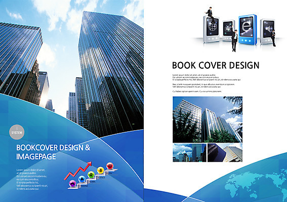 PSD 템플릿 편집 표지디자인 북디자인 출판디자인 남자 화살표 내지 백그라운드 세계지도 지도 북커버 비즈니스 그래프 사람 동양인 빌딩 팜플렛 성인 건물 세명 스마트기기 글로벌 글로벌비즈니스 한국인 성장 도시 비즈니스맨 상승 남자만 성인남자만 성인만 이미지템플릿 건축물 컨셉 인종 전자제품 세계 직장인 파일형식