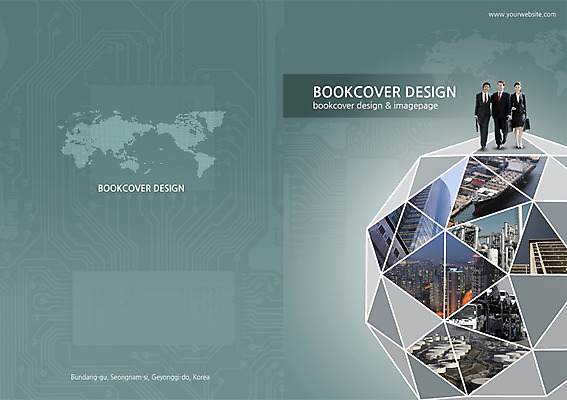PSD 서양인 외국인 백인 템플릿 편집 표지디자인 북디자인 출판디자인 여자 표지 남자 산업 백그라운드 세계지도 지도 북커버 비즈니스 공장 자동차 서기 사람 동양인 빌딩 팜플렛 성인 건물 세명 글로벌 글로벌비즈니스 도시 비즈니스맨 비즈니스우먼 선박 성인만 이미지템플릿 건축물 육상교통 수상교통 공업 모션 인종 세계 직장인 파일형식