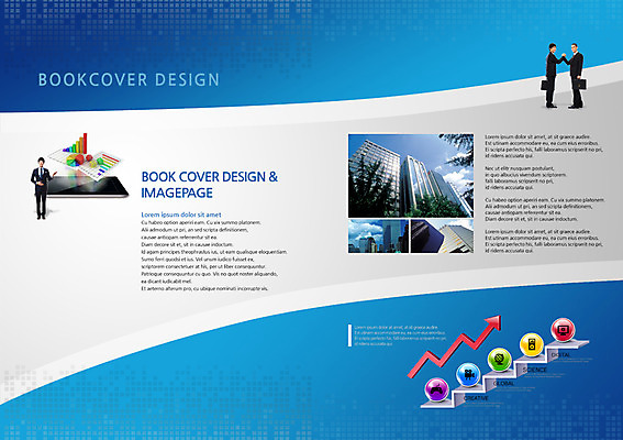 PSD 외국인 템플릿 편집 표지디자인 북디자인 출판디자인 남자 화살표 내지 백그라운드 북커버 서류가방 비즈니스 그래프 협력 안내 협상 사람 동양인 손짓 빌딩 팜플렛 성인 건물 세명 태블릿 손잡기 한국인 성장 비즈니스맨 상승 남자만 성인남자만 성인만 이미지템플릿 건축물 컨셉 가방 모션 인종 전자제품 스마트기기 직장인 파일형식