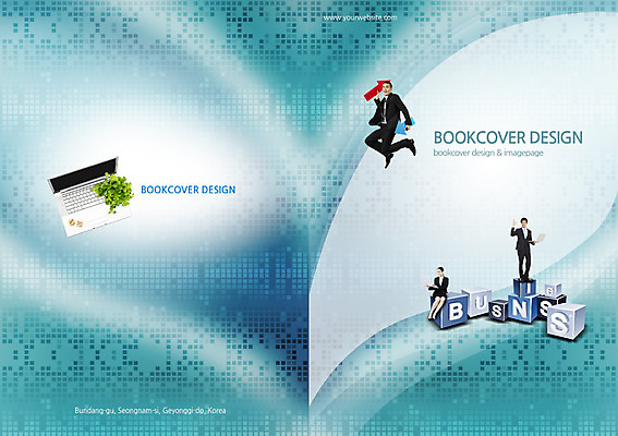 PSD 서양인 외국인 식물 백인 템플릿 편집 표지디자인 북디자인 출판디자인 여자 표지 남자 화살표 화분 백그라운드 북커버 비즈니스 서기 사람 앉기 동양인 손짓 팜플렛 성인 세명 노트북 점프 블록 한국인 비즈니스맨 비즈니스우먼 OK 주사위 성인만 이미지템플릿 모션 인종 전자제품 직장인 파일형식