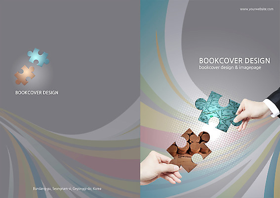 PSD 템플릿 편집 표지디자인 북디자인 손 출판디자인 표지 백그라운드 지폐 돈 북커버 비즈니스 들기 팜플렛 두명 신체부위 금융 경제 동전 퍼즐 이미지템플릿 모션 사람 재산 파일형식