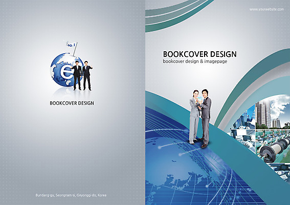 전신 PSD 구름 템플릿 편집 표지디자인 북디자인 출판디자인 여자 표지 남자 백그라운드 북커버 비즈니스 하늘 서기 사람 동양인 손짓 빌딩 팜플렛 여러명 성인 건물 글로벌 지구본 글로벌비즈니스 한국인 깃발 최고 비즈니스맨 비즈니스우먼 넘버원 e비즈니스 성인만 이미지템플릿 자연요소 건축물 다수 모션 인종 직장인 파일형식