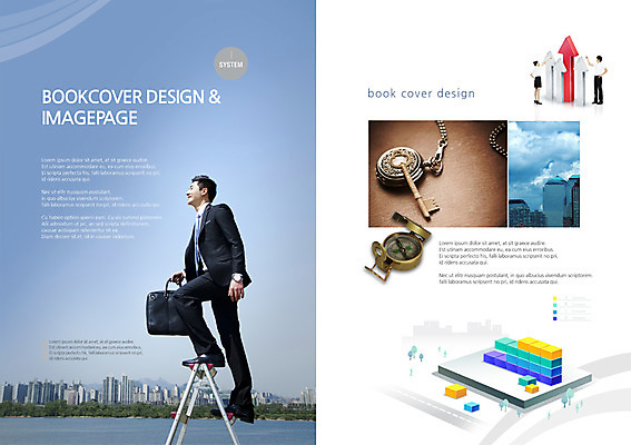 PSD 구름 템플릿 편집 표지디자인 북디자인 출판디자인 여자 남자 화살표 내지 백그라운드 북커버 서류가방 비즈니스 사다리 하늘 열쇠 그래프 사람 동양인 빌딩 팜플렛 성인 건물 세명 한국인 도시 비즈니스맨 비즈니스우먼 나침반 성인만 이미지템플릿 자연요소 건축물 가방 인종 도구 직장인 파일형식