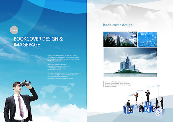 PSD 서양인 외국인 백인 구름 템플릿 편집 표지디자인 북디자인 응시 출판디자인 여자 남자 내지 백그라운드 세계지도 지도 북커버 비즈니스 하늘 악수 서기 사람 앉기 동양인 빌딩 팜플렛 여러명 성인 건물 글로벌 글로벌비즈니스 블록 망원경 한국인 물방울 하트 관찰 비즈니스맨 비즈니스우먼 성인만 이미지템플릿 자연요소 모양 건축물 시선 다수 모션 인종 손짓 세계 직장인 파일형식