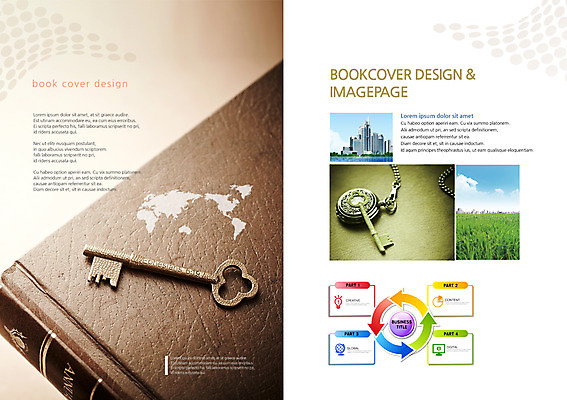 PSD 구름 템플릿 편집 표지디자인 북디자인 출판디자인 화살표 내지 백그라운드 세계지도 지도 북커버 비즈니스 하늘 열쇠 그래프 빌딩 팜플렛 초원 사람없음 건물 책 글로벌 글로벌비즈니스 이미지템플릿 자연요소 건축물 세계 파일형식