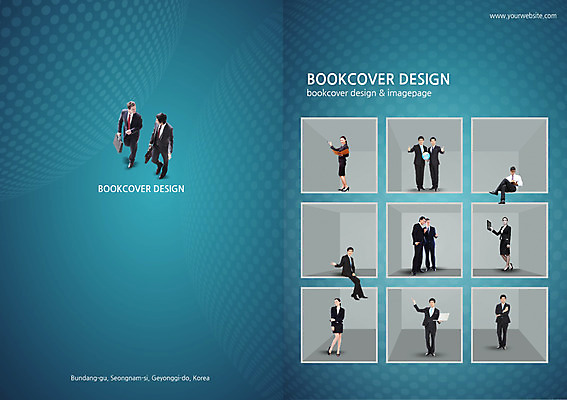 전신 PSD 서양인 외국인 백인 템플릿 편집 표지디자인 북디자인 출판디자인 여자 표지 남자 백그라운드 북커버 서류가방 비즈니스 서기 사람 앉기 동양인 손짓 팜플렛 여러명 성인 노트북 독서 지구본 블록 한국인 비즈니스맨 비즈니스우먼 문서 성인만 이미지템플릿 다수 가방 모션 인종 전자제품 직장인 파일형식