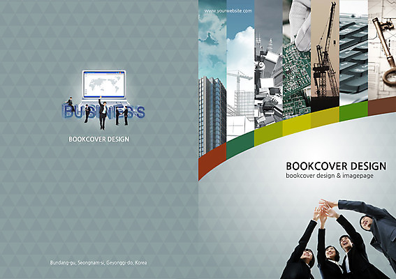 PSD 템플릿 편집 표지디자인 북디자인 출판디자인 여자 표지 남자 건축 백그라운드 세계지도 지도 북커버 비즈니스 열쇠 협력 사람 동양인 빌딩 팜플렛 여러명 성인 건물 노트북 글로벌 글로벌비즈니스 파이팅 한국인 키보드 비즈니스맨 비즈니스우먼 반도체 타워크레인 손모으기 성인만 이미지템플릿 건축물 다수 모션 인종 손짓 전자제품 세계 직장인 기중기 파일형식