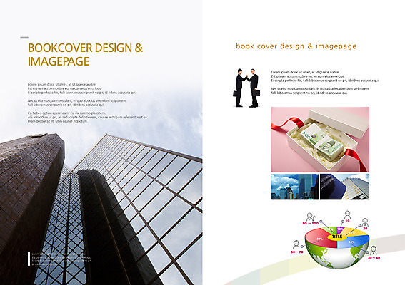 PSD 외국인 구름 템플릿 편집 표지디자인 북디자인 출판디자인 남자 내지 백그라운드 지폐 돈 북커버 서류가방 비즈니스 하늘 그래프 협력 선물 협상 사람 동양인 빌딩 팜플렛 성인 두명 건물 금융 경제 선물상자 상자 지구본 손잡기 비즈니스맨 만원 남자만 성인남자만 성인만 이미지템플릿 자연요소 건축물 가방 모션 인종 직장인 재산 파일형식