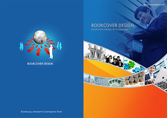 PSD 템플릿 편집 표지디자인 북디자인 출판디자인 여자 표지 남자 화살표 백그라운드 지폐 돈 북커버 비즈니스 사람 동양인 빌딩 팜플렛 여러명 성인 금융 경제 노트북 글로벌 지구본 글로벌비즈니스 동전 주먹 한국인 비즈니스맨 비즈니스우먼 원화 화폐기호 퍼즐 성인만 이미지템플릿 기호 다수 모션 인종 건물 전자제품 직장인 재산 화폐 파일형식