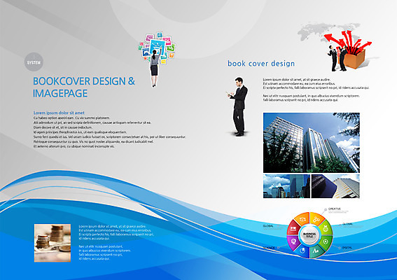 PSD 서양인 외국인 백인 템플릿 편집 표지디자인 북디자인 출판디자인 남자 화살표 내지 백그라운드 세계지도 지도 돈 북커버 비즈니스 그래프 사람 동양인 빌딩 팜플렛 여러명 성인 건물 금융 경제 상자 글로벌 글로벌비즈니스 동전 비즈니스맨 남자만 성인남자만 성인만 이미지템플릿 건축물 다수 인종 세계 직장인 재산 파일형식