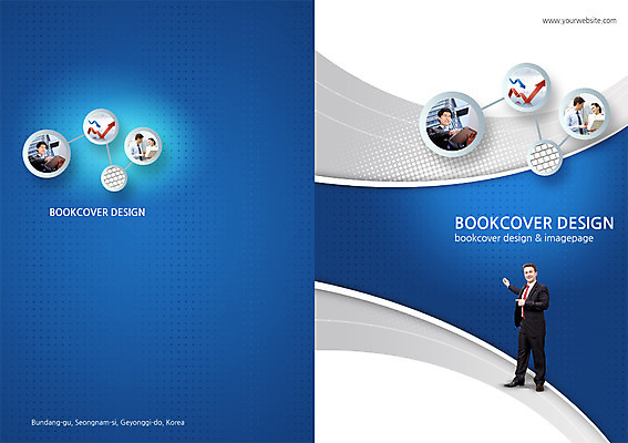 PSD 서양인 외국인 백인 템플릿 편집 표지디자인 북디자인 출판디자인 여자 표지 남자 화살표 백그라운드 북커버 비즈니스 사람 동양인 팜플렛 여러명 성인 노트북 한국인 키보드 비즈니스맨 비즈니스우먼 성인만 이미지템플릿 다수 인종 전자제품 직장인 파일형식