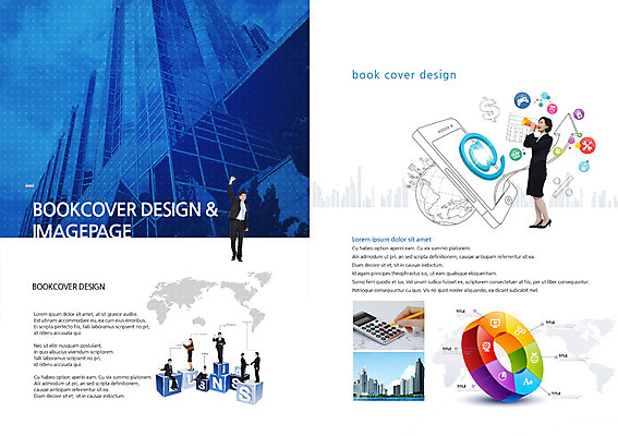 PSD 서양인 외국인 백인 템플릿 편집 표지디자인 북디자인 손 출판디자인 여자 남자 화살표 내지 백그라운드 세계지도 지도 북커버 비즈니스 그래프 사람 동양인 빌딩 팜플렛 여러명 성인 건물 스마트폰 글로벌 연필 달러 글로벌비즈니스 한국인 계산기 비즈니스맨 비즈니스우먼 퍼센트 골뱅이기호 성인만 이미지템플릿 건축물 기호 다수 돈 문구용품 학용품 인종 신체부위 핸드폰 스마트기기 세계 필기구 장비 직장인 특수기호 파일형식