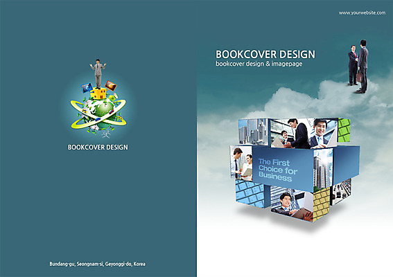 PSD 서양인 외국인 백인 구름 템플릿 편집 표지디자인 북디자인 출판디자인 여자 표지 남자 백그라운드 북커버 비즈니스 악수 협상 사람 동양인 빌딩 팜플렛 여러명 성인 노트북 글로벌 지구본 글로벌비즈니스 블록 한국인 키보드 비즈니스맨 비즈니스우먼 성인만 이미지템플릿 자연요소 다수 인종 손짓 건물 전자제품 직장인 파일형식