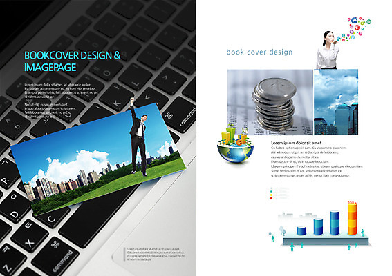 PSD 서양인 외국인 백인 구름 템플릿 편집 표지디자인 북디자인 출판디자인 여자 남자 내지 백그라운드 돈 북커버 비즈니스 하늘 그래프 사람 동양인 빌딩 팜플렛 성인 두명 건물 금융 경제 지구본 동전 주먹 한국인 키보드 비즈니스맨 비즈니스우먼 성인만 이미지템플릿 자연요소 건축물 모션 인종 직장인 재산 파일형식