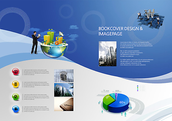 PSD 서양인 외국인 백인 템플릿 편집 표지디자인 북디자인 출판디자인 여자 남자 내지 백그라운드 돈 북커버 비즈니스 열쇠 그래프 사람 동양인 빌딩 팜플렛 여러명 성인 건물 책 금융 경제 태블릿 지구본 동전 비즈니스맨 비즈니스우먼 원화 화폐기호 e비즈니스 성인만 이미지템플릿 건축물 기호 다수 인종 전자제품 스마트기기 직장인 재산 화폐 파일형식