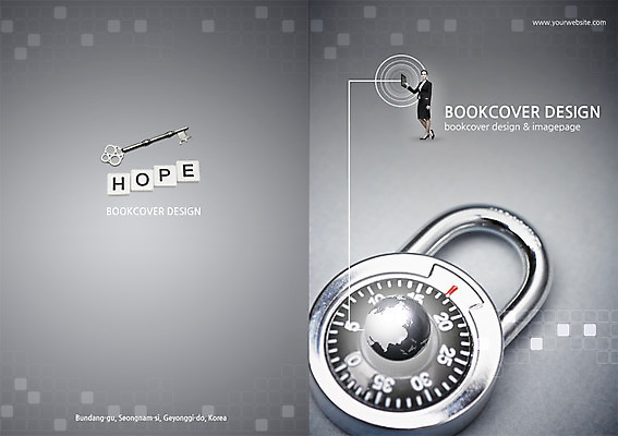 전신 PSD 서양인 외국인 백인 템플릿 편집 표지디자인 북디자인 출판디자인 여자 표지 백그라운드 북커버 비즈니스 열쇠 자물쇠 한명 서기 사람 팜플렛 성인 글로벌 지구본 글로벌비즈니스 희망 비즈니스우먼 여자만 여자한명만 성인여자만 성인만 이미지템플릿 1 감정 모션 인종 직장인 파일형식