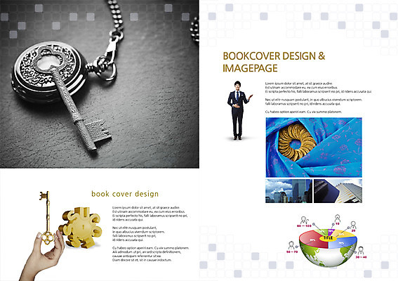 전신 PSD 템플릿 편집 표지디자인 북디자인 손 출판디자인 남자 내지 백그라운드 돈 북커버 비즈니스 성공 열쇠 그래프 안내 서기 사람 동양인 손짓 빌딩 팜플렛 성인 두명 건물 금융 경제 글로벌 글로벌비즈니스 동전 한국인 보자기 도시 비즈니스맨 엽전 남자만 성인남자만 성인만 이미지템플릿 건축물 컨셉 모션 인종 신체부위 직장인 재산 파일형식 천_직물