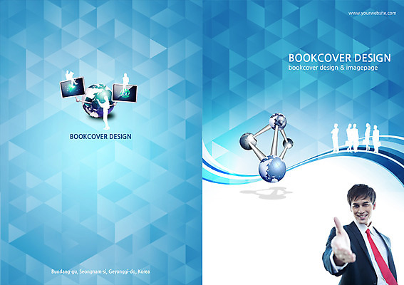 PSD 서양인 외국인 백인 템플릿 편집 표지디자인 북디자인 출판디자인 표지 남자 실루엣 백그라운드 북커버 비즈니스 악수 미소 웃음 사람 팜플렛 여러명 성인 글로벌 지구본 글로벌비즈니스 비즈니스맨 네트워크 손내밀기 골뱅이기호 남자만 성인남자만 성인만 이미지템플릿 기호 다수 촬영기법 표정 인종 손짓 직장인 파일형식