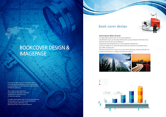 PSD 템플릿 편집 표지디자인 북디자인 출판디자인 실루엣 내지 백그라운드 세계지도 지도 야경 북커버 비즈니스 열쇠 그래프 빌딩 팜플렛 건물 글로벌 카메라 글로벌비즈니스 도시 넘버원 이미지템플릿 건축물 촬영기법 전자제품 세계 야간 파일형식 풍경_경치