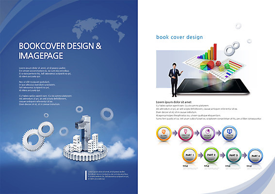 전신 PSD 구름 템플릿 편집 1 표지디자인 북디자인 출판디자인 남자 내지 백그라운드 세계지도 지도 북커버 비즈니스 하늘 그래프 안내 한명 서기 사람 동양인 손짓 빌딩 팜플렛 성인 건물 태블릿 글로벌 글로벌비즈니스 한국인 우승 비즈니스맨 톱니바퀴 남자만 남자한명만 성인남자만 성인만 이미지템플릿 자연요소 건축물 모션 인종 전자제품 스마트기기 세계 최고 직장인 파일형식