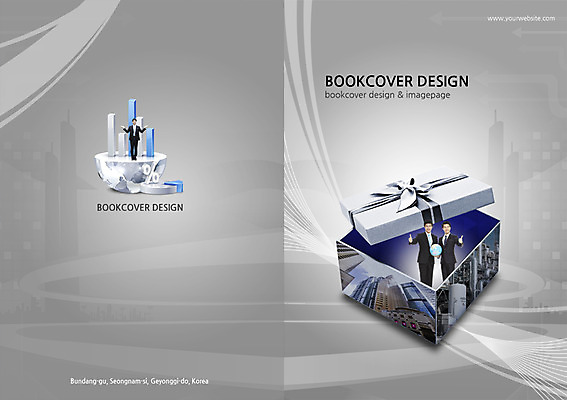 PSD 템플릿 편집 표지디자인 북디자인 출판디자인 표지 남자 백그라운드 북커버 비즈니스 공장 그래프 안내 선물 사람 동양인 손짓 빌딩 팜플렛 성인 건물 세명 선물상자 상자 글로벌 지구본 글로벌비즈니스 한국인 최고 비즈니스맨 퍼센트 남자만 성인남자만 성인만 이미지템플릿 건축물 공업 모션 인종 직장인 특수기호 파일형식
