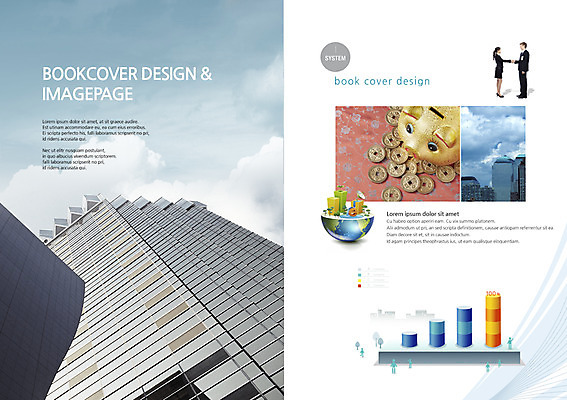 전신 PSD 서양인 외국인 백인 구름 템플릿 편집 표지디자인 북디자인 출판디자인 여자 남자 내지 백그라운드 돈 북커버 비즈니스 하늘 그래프 악수 협상 서기 사람 빌딩 팜플렛 여러명 20대 성인 건물 옆모습 금융 경제 지구본 마주보기 동전 돼지저금통 저금통 비즈니스맨 비즈니스우먼 엽전 청년만 성인만 이미지템플릿 자연요소 건축물 뷰포인트 다수 모션 인종 손짓 청년 저축 직장인 재산 파일형식