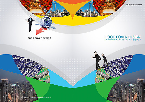 전신 PSD 템플릿 편집 표지디자인 북디자인 출판디자인 표지 남자 화살표 백그라운드 북커버 비즈니스 공장 안내 서기 사람 동양인 빌딩 팜플렛 성인 세명 노트북 글로벌 지구본 글로벌비즈니스 한국인 도시 비즈니스맨 반도체 바톤터치 남자만 성인남자만 성인만 이미지템플릿 공업 모션 인종 건물 전자제품 직장인 파일형식