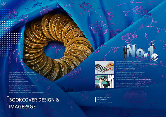 PSD 서양인 외국인 백인 템플릿 편집 전통 표지디자인 북디자인 손 출판디자인 남자 내지 백그라운드 돈 북커버 비즈니스 사람 동양인 팜플렛 여러명 금융 경제 연필 망원경 한국인 계산기 관찰 보자기 비즈니스맨 넘버원 엽전 남자만 이미지템플릿 다수 모션 문구용품 학용품 인종 신체부위 필기구 동전 장비 직장인 재산 파일형식 천_직물