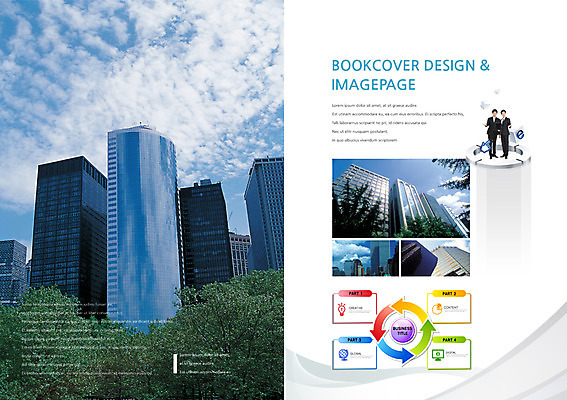 전신 PSD 구름 템플릿 편집 표지디자인 북디자인 출판디자인 남자 내지 백그라운드 북커버 비즈니스 하늘 그래프 안내 서기 사람 동양인 손짓 빌딩 팜플렛 성인 두명 건물 태블릿 한국인 도시 비즈니스맨 커서 e비즈니스 남자만 성인남자만 성인만 이미지템플릿 자연요소 건축물 모션 인종 전자제품 스마트기기 직장인 파일형식