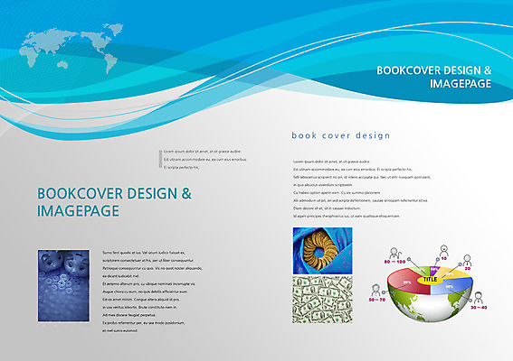 PSD 템플릿 편집 표지디자인 북디자인 출판디자인 내지 백그라운드 세계지도 지도 지폐 돈 북커버 비즈니스 그래프 팜플렛 사람없음 금융 경제 글로벌 달러 글로벌비즈니스 동전 돼지저금통 저금통 이미지템플릿 세계 저축 재산 파일형식