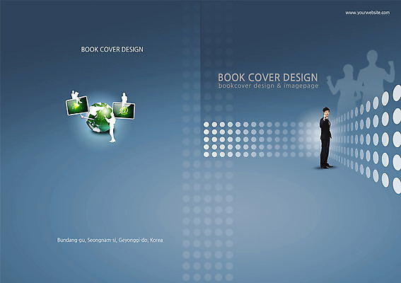 PSD 외국인 템플릿 편집 표지디자인 북디자인 출판디자인 표지 남자 실루엣 백그라운드 북커버 비즈니스 서기 사람 동양인 손짓 팜플렛 여러명 성인 글로벌 지구본 글로벌비즈니스 비즈니스맨 골뱅이기호 남자만 성인남자만 성인만 이미지템플릿 기호 다수 모션 촬영기법 인종 직장인 파일형식