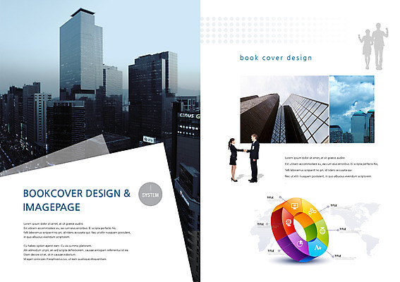 전신 PSD 서양인 외국인 백인 템플릿 편집 표지디자인 북디자인 출판디자인 여자 남자 실루엣 내지 백그라운드 세계지도 지도 북커버 비즈니스 그래프 악수 협상 서기 사람 빌딩 팜플렛 여러명 20대 성인 건물 글로벌 마주보기 글로벌비즈니스 주먹 도시 비즈니스맨 비즈니스우먼 청년만 성인만 이미지템플릿 건축물 다수 모션 촬영기법 인종 손짓 청년 세계 직장인 파일형식