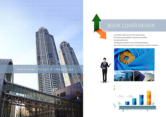 전신 PSD 템플릿 편집 표지디자인 북디자인 출판디자인 남자 화살표 내지 백그라운드 돈 북커버 비즈니스 그래프 안내 한명 서기 사람 동양인 손짓 빌딩 팜플렛 성인 건물 금융 경제 동전 한국인 도시 비즈니스맨 남자만 남자한명만 성인남자만 성인만 이미지템플릿 1 건축물 모션 인종 직장인 재산 파일형식
