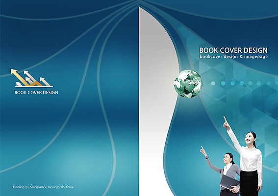 PSD 템플릿 편집 표지디자인 북디자인 응시 출판디자인 여자 표지 화살표 백그라운드 북커버 비즈니스 미소 웃음 사람 동양인 팜플렛 20대 성인 두명 글로벌 지구본 글로벌비즈니스 한국인 가리킴 비즈니스우먼 문서 여자만 성인여자만 청년만 청년여자만 성인만 이미지템플릿 시선 표정 인종 손짓 청년 직장인 파일형식
