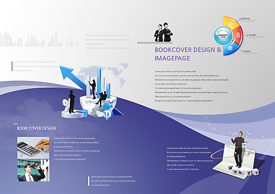 PSD 서양인 외국인 백인 템플릿 편집 표지디자인 북디자인 손 출판디자인 여자 남자 실루엣 화살표 내지 백그라운드 세계지도 지도 돈 북커버 비즈니스 그래프 사람 동양인 팜플렛 여러명 20대 성인 금융 경제 글로벌 연필 지구본 달러 글로벌비즈니스 망원경 한국인 계산기 관찰 비즈니스맨 비즈니스우먼 화폐기호 퍼센트 통장 청년만 성인만 이미지템플릿 기호 다수 모션 문구용품 학용품 촬영기법 인종 청년 신체부위 세계 필기구 장비 직장인 특수기호 재산 화폐 파일형식
