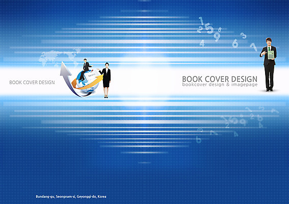 PSD 템플릿 편집 표지디자인 북디자인 출판디자인 여자 표지 남자 화살표 컬러 백그라운드 세계지도 지도 북커버 비즈니스 안내 서기 사람 앉기 동양인 손짓 팜플렛 성인 세명 파란색 글로벌 숫자 지구본 글로벌비즈니스 한국인 계산기 가리킴 비즈니스맨 비즈니스우먼 성인만 이미지템플릿 문자 모션 문구용품 인종 세계 장비 직장인 파일형식