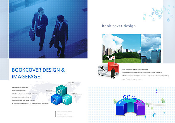 PSD 서양인 외국인 백인 구름 템플릿 편집 표지디자인 북디자인 출판디자인 남자 실루엣 내지 백그라운드 세계지도 지도 북커버 비즈니스 하늘 그래프 사람 빌딩 팜플렛 여러명 성인 글로벌 글로벌비즈니스 도시 비즈니스맨 넘버원 남자만 성인남자만 성인만 이미지템플릿 자연요소 다수 촬영기법 인종 건물 세계 직장인 파일형식
