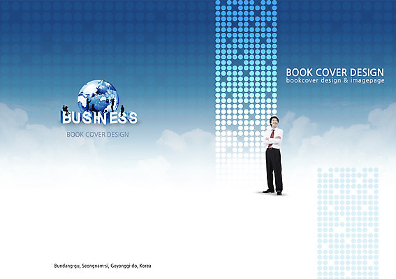 전신 PSD 구름 템플릿 편집 표지디자인 북디자인 출판디자인 표지 남자 실루엣 백그라운드 북커버 비즈니스 서기 미소 웃음 사람 동양인 팜플렛 여러명 성인 글로벌 지구본 팔짱 글로벌비즈니스 한국인 비즈니스맨 남자만 성인남자만 성인만 이미지템플릿 자연요소 다수 모션 촬영기법 표정 인종 직장인 파일형식