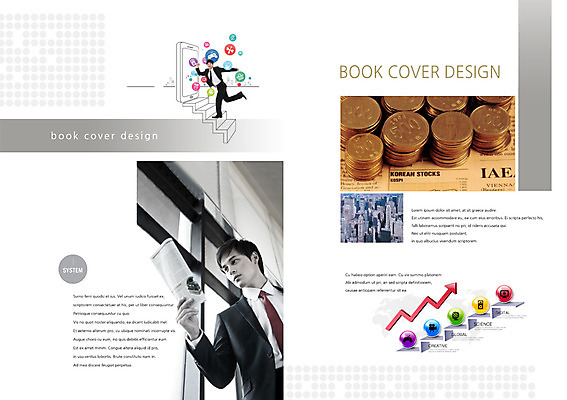 PSD 서양인 외국인 백인 템플릿 편집 표지디자인 북디자인 출판디자인 남자 화살표 내지 백그라운드 돈 북커버 비즈니스 그래프 사람 동양인 빌딩 팜플렛 20대 성인 두명 금융 경제 계단 동전 한국인 도시 비즈니스맨 신문 신문읽기 상승 남자만 성인남자만 청년만 청년남자만 성인만 이미지템플릿 컨셉 인종 청년 건물 간행물 직장인 뉴스 재산 읽기 파일형식