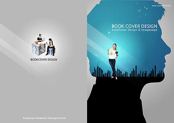 전신 PSD 외국인 템플릿 편집 표지디자인 북디자인 출판디자인 교육 표지 실루엣 캠페인 백그라운드 북커버 서기 사람 앉기 동양인 빌딩 팜플렛 여러명 노트북 스마트폰 자연보호 그린캠페인 물뿌리개 한국인 두뇌 이미지템플릿 다수 모션 자연 촬영기법 인종 건물 전자제품 핸드폰 스마트기기 보호 뇌 파일형식