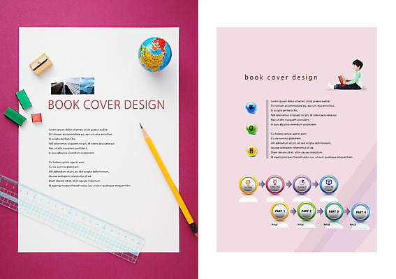 전신 PSD 템플릿 편집 표지디자인 북디자인 출판디자인 어린이교육 교육 남자 내지 어린이 백그라운드 북커버 그래프 자 한명 사람 앉기 동양인 빌딩 소년 팜플렛 옆모습 책 독서 연필 지구본 한국인 연필깎이 남자만 남자한명만 어린이만 소년만 소년한명만 이미지템플릿 1 뷰포인트 모션 문구용품 학용품 인종 건물 필기구 파일형식