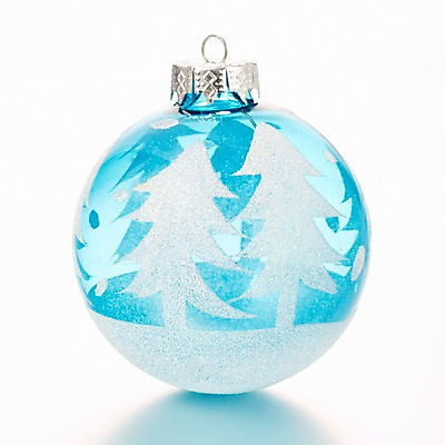 포토 JPG 스튜디오촬영 기념일 컬러 크리스마스장식 크리스마스 크리스마스용품 실내 누끼 이벤트 근접촬영 사람없음 장식 파란색 장식볼 방울 오브젝트 국내포토 뷰포인트 내부 용품 파일형식