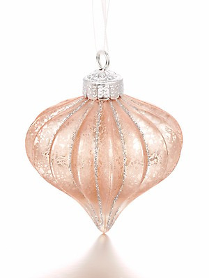 포토 JPG 스튜디오촬영 기념일 크리스마스장식 크리스마스 크리스마스용품 실내 누끼 이벤트 근접촬영 사람없음 장식 장식볼 방울 오브젝트 국내포토 뷰포인트 내부 용품 파일형식